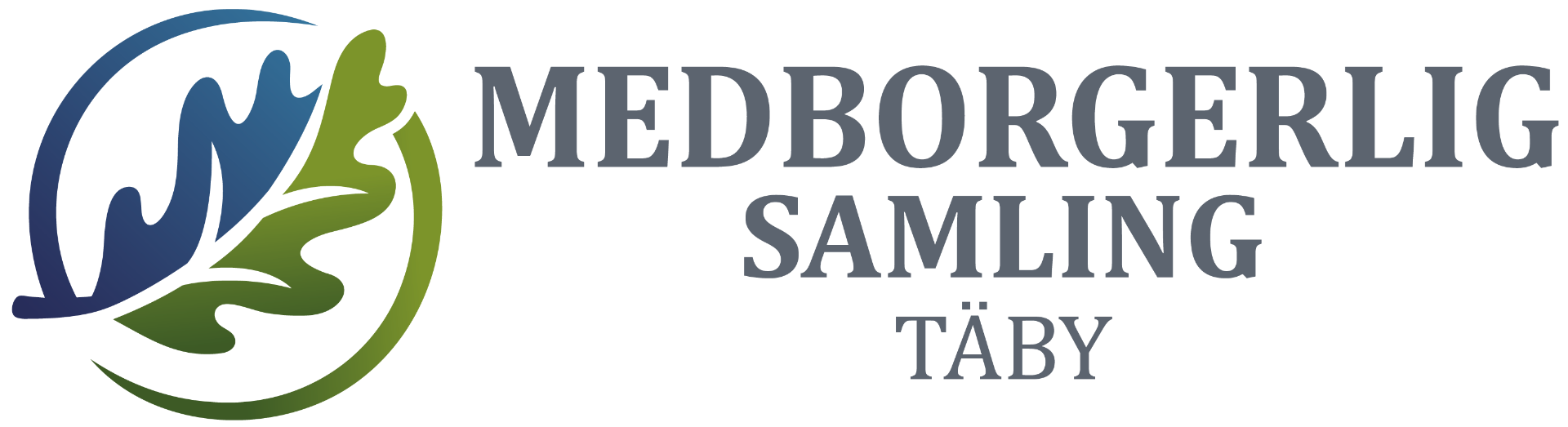 Medborgerlig Samling Täby