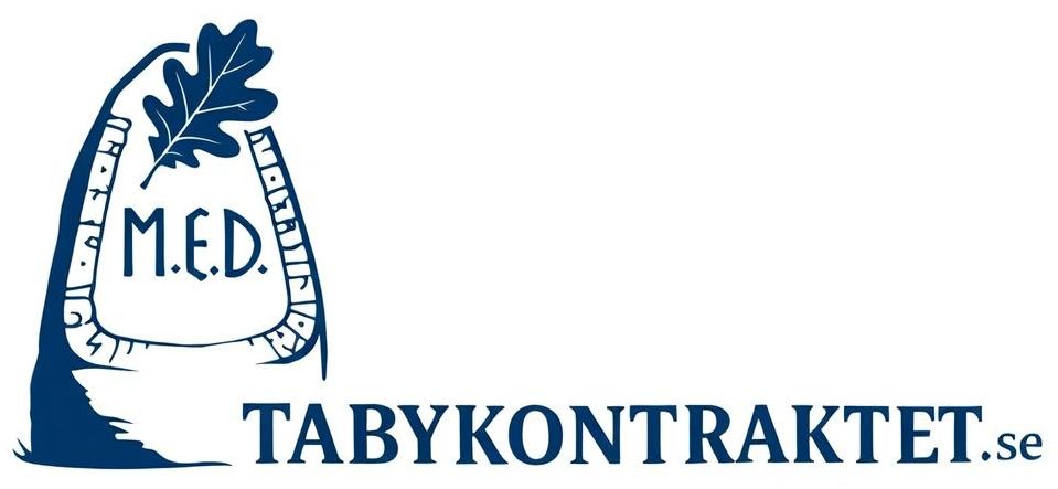 Medborgerlig Samling Täby